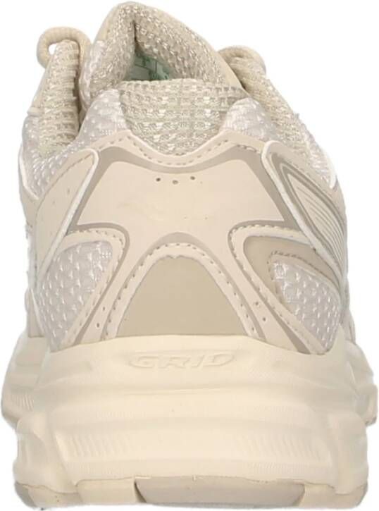 Saucony Polyester Sneaker
