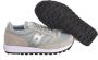 Saucony Stijlvolle Grijze Sneakers voor Grijs - Thumbnail 11