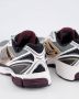 Saucony Progrid Guide 7 Dames Hardloopschoenen - Thumbnail 2