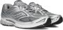 Saucony Progrid Guide 7 Dames Sneakers Grijs - Thumbnail 3