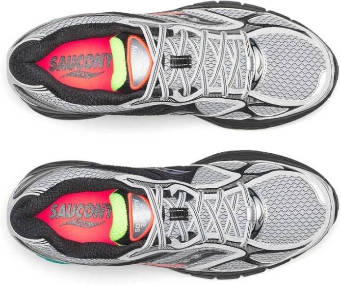 Saucony ProGrid Guide 7 Hardloopschoenen