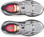 Saucony ProGrid Guide 7 Hardloopschoenen - Thumbnail 3