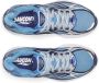Saucony ProGrid Guide 7 Hardloopschoenen - Thumbnail 2