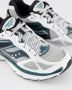 Saucony Progrid Guide 7 Sneaker in Wit - Thumbnail 2