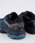 Saucony Progrid Omni 9 Dames Hardloopschoenen - Thumbnail 2