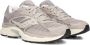 SAUCONY Lage Sneakers Progrid Omni 9 Maat: 39 Materiaal: Mesh Kleur: Lichtgrijs - Thumbnail 11