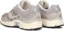 SAUCONY Lage Sneakers Progrid Omni 9 Maat: 39 Materiaal: Mesh Kleur: Lichtgrijs - Thumbnail 12