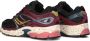SAUCONY Lage Sneakers Progrid Omni 9 Maat: 37 Materiaal: Mesh Kleur: Zwart - Thumbnail 14
