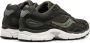 Saucony Progrid Omni 9 Heren Schoenen Groen Maat: 42.5 Mesh Synthetisch Foot Locker - Thumbnail 4