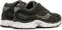 Saucony ProGrid Omni 9 Groen Wit Sneakers Green Heren - Thumbnail 4