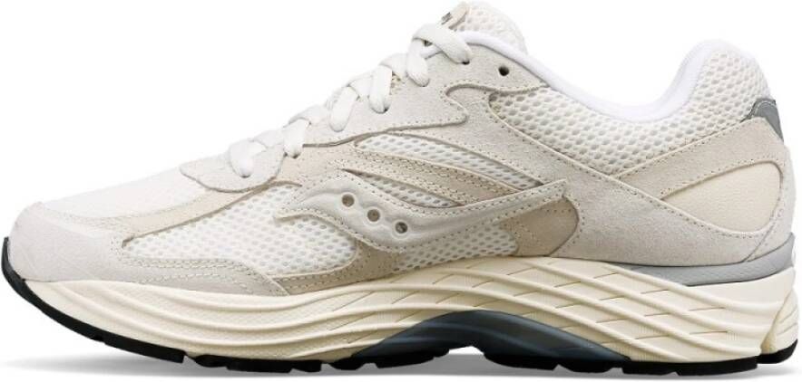 Saucony ProGrid Omni 9 Hardloopschoen