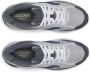 Saucony ProGrid Omni 9 Hardloopschoenen - Thumbnail 2