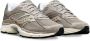 Saucony ProGrid Omni 9 Hardloopschoenen Multicolor - Thumbnail 8