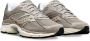 Saucony ProGrid Omni 9 Hardloopschoenen Multicolor Heren - Thumbnail 3