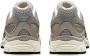 Saucony ProGrid Omni 9 Hardloopschoenen Multicolor - Thumbnail 9