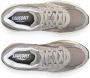 Saucony ProGrid Omni 9 Hardloopschoenen Multicolor Heren - Thumbnail 5