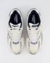 Saucony Progrid Omni 9 Hardloopschoenen White Heren - Thumbnail 3