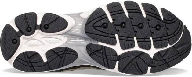 Saucony Progrid Omni 9 Sneakers
