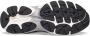 Saucony Progrid Omni 9 Heren Schoenen Groen Maat: 42.5 Mesh Synthetisch Foot Locker - Thumbnail 2