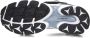 SAUCONY Lage Sneakers Dames Progrid Triumph 4 Maat: 40 Materiaal: Mesh Kleur: Zwart - Thumbnail 5