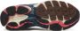 SAUCONY Lage Sneakers Progrid Omni 9 Maat: 37 Materiaal: Mesh Kleur: Zwart - Thumbnail 6