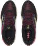 SAUCONY Lage Sneakers Progrid Omni 9 Maat: 37 Materiaal: Mesh Kleur: Zwart - Thumbnail 7