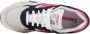 Saucony Retro hardloopschoenen Shadow 6000 Multicolor Heren - Thumbnail 12
