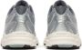 SAUCONY Lage Sneakers Dames Ride Millennium W Maat: 39 Materiaal: Textiel Kleur: Zilver - Thumbnail 7