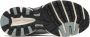 SAUCONY Lage Sneakers Dames Ride Millennium W Maat: 39 Materiaal: Textiel Kleur: Zilver - Thumbnail 8