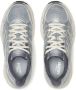 SAUCONY Lage Sneakers Dames Ride Millennium W Maat: 42 Materiaal: Textiel Kleur: Zilver - Thumbnail 4