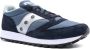 Saucony Retro Jazz Sneakers - Thumbnail 2