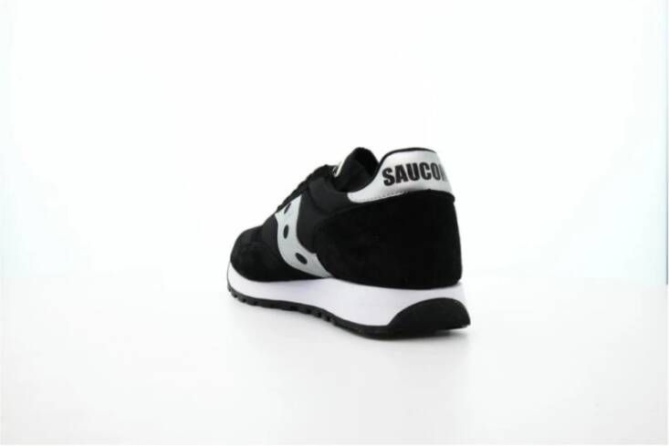 Saucony Retro Jazz Sneakers