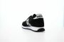 Saucony Originals Jazz 81 Sneakers Zwart Man - Thumbnail 2