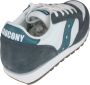 Saucony Retro Mini-Me Sneakers Multicolor Dames - Thumbnail 4