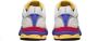 SAUCONY Lage Sneakers Dames Progrid Triumph 4 Maat: 43 Materiaal: Leatherlook - Thumbnail 6