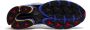 SAUCONY Lage Sneakers Dames Progrid Triumph 4 Maat: 43 Materiaal: Leatherlook - Thumbnail 8
