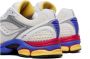 SAUCONY Lage Sneakers Dames Progrid Triumph 4 Maat: 43 Materiaal: Leatherlook - Thumbnail 9
