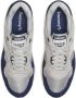 SAUCONY Lage Sneakers Heren Shadow 5000 M Maat: 42 Materiaal: Suède Kleur: Grijs - Thumbnail 7