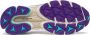 Saucony Retro Style Progrid Triumph 4 Sneakers - Thumbnail 2