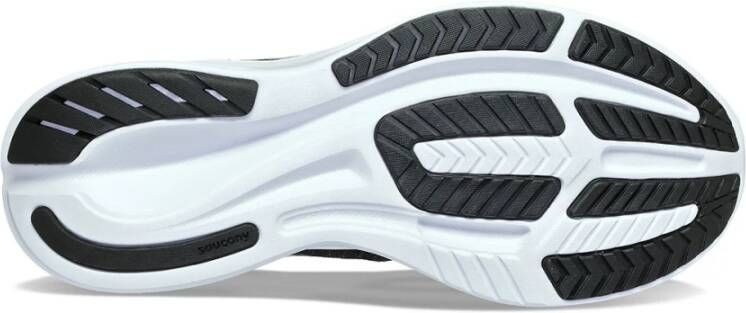 Saucony Ride 16 Sneakers
