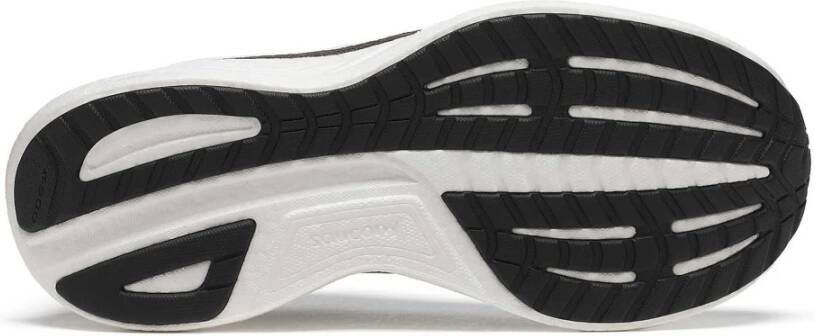Saucony Ride 18 Hardloopschoenen