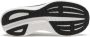 Saucony Ride 18 Hardloopschoenen - Thumbnail 2