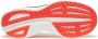 Saucony Ride 18 Schoenen - Thumbnail 1