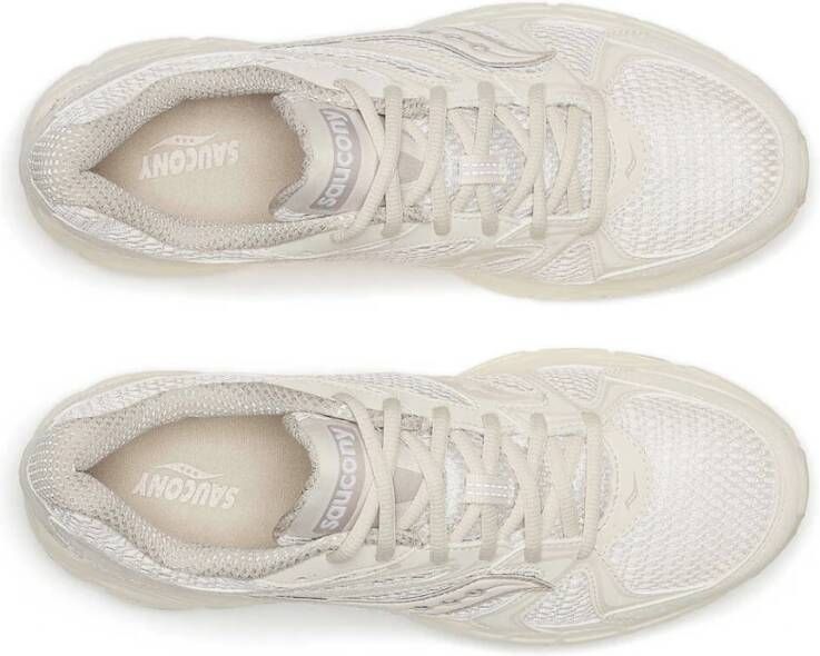 Saucony Ride Millennium Sneakers