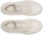 Saucony Ride Millennium Sneakers - Thumbnail 2