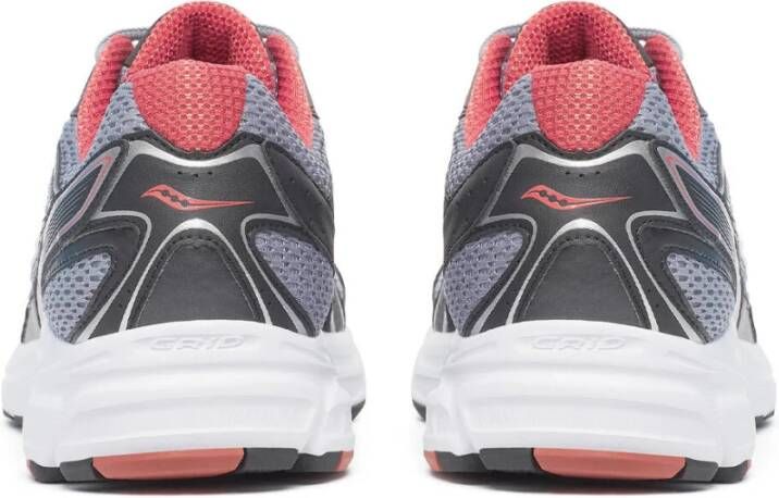 Saucony Ride Millennium Sneakers