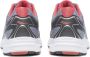 Saucony Ride Millennium Sneakers - Thumbnail 2