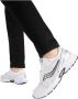 Saucony Ride Millennium Heren Schoenen Wit Maat: 42.5 Mesh Synthetisch Foot Locker - Thumbnail 11