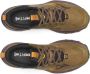 Saucony Ride TR2 Hardloopschoenen - Thumbnail 3