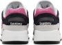 Saucony Retro hardloopschoenen Shadow 6000 Multicolor Heren - Thumbnail 5